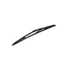Wiper blade to suit Kubota | Part No: 33649-54010 - Plant and Machine Parts