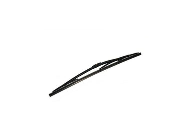 Wiper blade to suit Kubota | Part No: 33649-54010 - Plant and Machine Parts