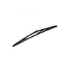 Plant and Machine Parts - Wiper blade to suit Kubota for U45
