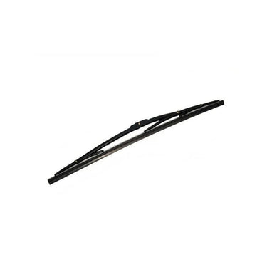 Wiper blade to suit Kubota | Part No: 34070-71130 - Plant and Machine Parts