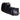 Volvo Starter Motor - Plant and Machine Parts