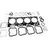 71104394 - TOP GASKET SET (C/W 2830919)