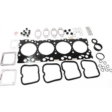 71104394 - TOP GASKET SET (C/W 2830919)