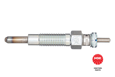 Kubota Glow Plug 15806-65513 - Plant and Machine Parts