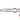Kubota Glow Plug KH191 - Plant and Machine Parts
