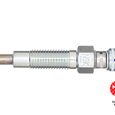 Kubota Glow Plug KH151 - Plant and Machine Parts