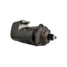 Volvo Starter Motor - Plant and Machine Parts