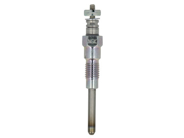 Kubota Glow Plug 16415-65512 - Plant and Machine Parts