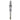 Kubota Glow Plug KX251 - Plant and Machine Parts