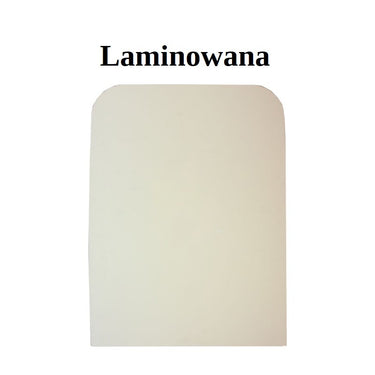 Hyundai R140LC-7 – R180LC-7 – R210LC-7 – R210LC-7LR – R250LC-7A – R290LC-7 – R290LC-7LR – R320LC-7 – R360LC-7A – R450LC-7 – Excavator Upper Windscreen