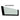 827/80340