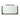 Hitachi ZX70LC-3 – ZX75US-3 – ZX80US-3 – ZX85US-3 – ZX135US-3 – ZX225USLC-3 – ZX225USR-3 – Excavator Lower Windscreen