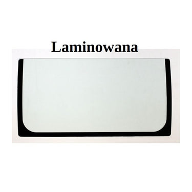 Hitachi ZX70LC-3 – ZX75US-3 – ZX80US-3 – ZX85US-3 – ZX135US-3 – ZX225USLC-3 – ZX225USR-3 – Excavator Lower Windscreen