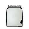 Hitachi ZX70LC-3 – ZX75US-3 – ZX80US-3 – ZX85US-3 – ZX135US-3 – ZX225USLC-3 – ZX225USR-3 – Excavator Upper Windscreen