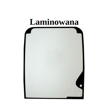 Hitachi ZX70LC-3 – ZX75US-3 – ZX80US-3 – ZX85US-3 – ZX135US-3 – ZX225USLC-3 – ZX225USR-3 – Excavator Upper Windscreen