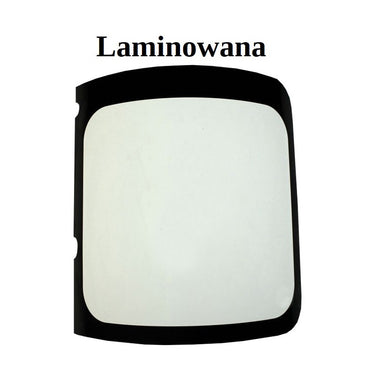 Case CX26B ZTS – CX30B ZTS – CX35B ZTS – CX39B ZTS – CX45B ZTS – CX50B ZTS (CX B SERIES 2 2011 – 2016) Mini Excavator Backlight