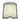 Terex TM250-R – TR250-110 – Telehandler Windscreen