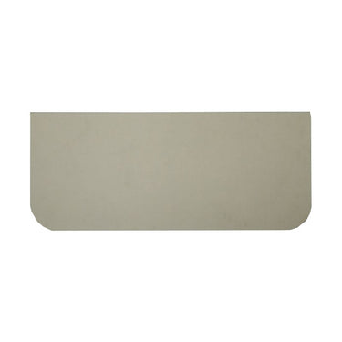 Fiat Hitachi FH130 – FH150 – FH200 – FH220 – FH240 – FH330 – FH400 – FH450 (DASH 2 SERIES) Excavator Lower Windscreen