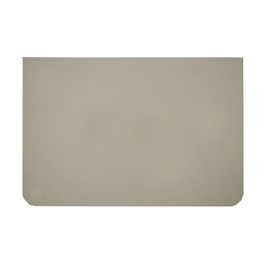 Airman AX15-2 – AX22-2 – AX30-2 – AX35-2 – AX40-2 – AX45-2 Mini Excavator Lower Windscreen