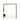Airman AX30-3 – AX35-3 – AX40-3 – AX50-3 (AX DASH 3 SERIES 2003-2006) Mini Excavator Upper Windscreen