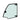 Weidemann 4512 CC (2013 – 2021 ON) Telehandler Left Upper Door
