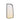 Airman AX16-3 – AX18-3 – AX25-3 (AX DASH 3 SERIES 2003-2006) Mini Excavator Upper Windscreen