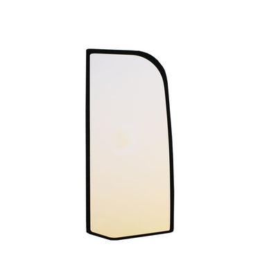 Airman AX16-3 – AX18-3 – AX25-3 (AX DASH 3 SERIES 2003-2006) Mini Excavator Upper Windscreen