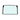 JCB 525-58 – 525-67 – 527-58 – 527-67 – 530-110 – 530-112 – 530-120 Telehandler Left Lower Door