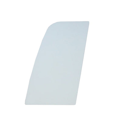 Hitachi ZX130-6 – ZX130LCN-6 – ZX160LC-6 – ZX190LC-6 – ZX190LCN-6 – ZX210-6 – ZX210LC-6 – ZX210LCN-6 – ZX240N-6 – ZX250LC-6 – ZX250LCN-6 – ZX300LC-6 – ZX300LCN-6 – ZX300LN-6 – ZX350LC-6 – ZX350LCN-6 – ZX380LC-6 (ZAXIS DASH 6 TIER 4 FINAL – 2016 ON) Excavator Left Front Door Fixed