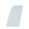Hitachi ZX130-5B – ZX130LCN-5B – ZX160LC-5B – ZX180LC-5B – ZX180LCN-5B – ZX200LC-5 – ZX210LC-5B – ZX210LCN-5B – ZX250LC-5B – ZX250LCN-5B – ZX290LC-5B – ZX290LCN- 5B – ZX330LC-5 – ZX350LC-5B – ZX350LCN-5B (ZAXIS DASH 5 – 2012-2016) Excavator Left Front Door Fixed