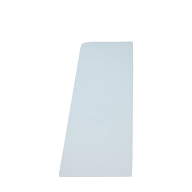 Hitachi ZX130-5B – ZX130LCN-5B – ZX160LC-5B – ZX180LC-5B – ZX180LCN-5B – ZX200LC-5 – ZX210LC-5B – ZX210LCN-5B – ZX250LC-5B – ZX250LCN-5B – ZX290LC-5B – ZX290LCN- 5B – ZX330LC-5 – ZX350LC-5B – ZX350LCN-5B (ZAXIS DASH 5 – 2012-2016) Excavator Left Rear Door Slider