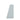 Hitachi ZX470-3 – ZX570-3 – ZX670-3 – ZX870-3 – Excavator Left Rear Door Slider