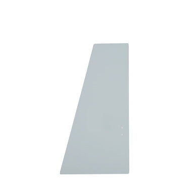Hitachi ZX470-3 – ZX570-3 – ZX670-3 – ZX870-3 – Excavator Left Rear Door Slider