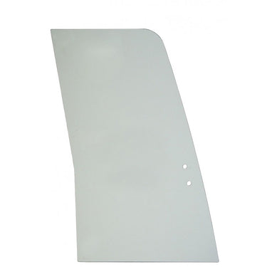 Case CX130C – CX160C – CX180C – CX210C – CX230C NHD – CX250C – CX300C – CX350C – CX370C – CX470C (CX C SERIES TIER 4 2011 – 2015) Excavator Left Front Door Slider