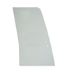 Case CX130B – CX160B – CX180B – CX210B – CX210B SL – CX230B – CX240B – CX290B – CX350B – CX370B – CX470B – CX700B – CX800B (CX B SERIES TIER 3 2007 TO 2011) Excavator Left Front Door Slider