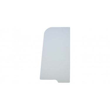 Yanmar SV15-2 – SV17-2 – SV17E – SV17EX-2 Mini Excavator Left Upper Door