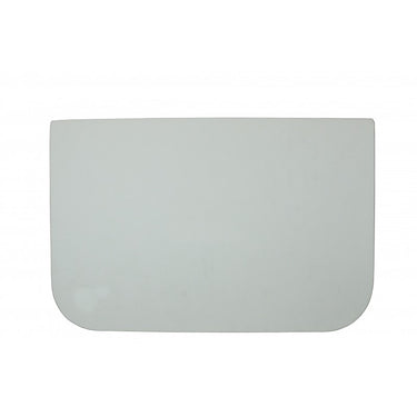Case CX26B ZTS – CX30B ZTS – CX35B ZTS – CX39B ZTS – CX45B ZTS – CX50B ZTS (CX B SERIES 2 2011 – 2016) Mini Excavator Lower Windscreen