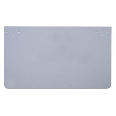 Takeuchi TB53FR – TB80FR – Mini Excavator Lower Windscreen