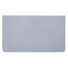 Takeuchi TB175 – TB175W – TB070 – Mini Excavator Lower Windscreen