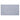 Takeuchi TB53FR – TB80FR – Mini Excavator Lower Windscreen