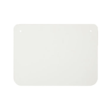 Hitachi EX75UR-3 ZTS – EX135UR-3 ZTS Mini Excavator Lower Windscreen