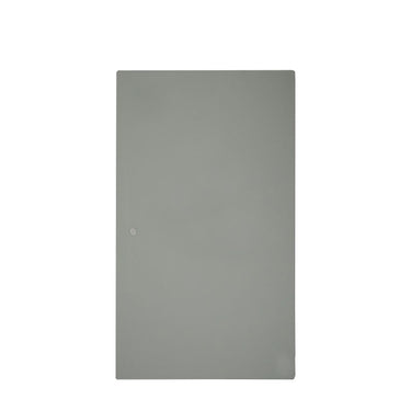 Hitachi EX75UR-3 ZTS – EX135UR-3 ZTS Mini Excavator Upper Windscreen