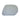Kobelco SK70SR – SK80MSR – SK135SRL – SK135SRLC – SK200SR – SK200SRLC – SK235SR – SK235SRLC – Excavator Right Front Quarter