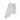 Terex TM250-R – TR250-110 – Telehandler Flat Door