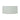 Kobelco SK70SR – SK80MSR – SK135SRL – SK135SRLC – SK200SR – SK200SRLC – SK235SR – SK235SRLC – Excavator Lower Windscreen