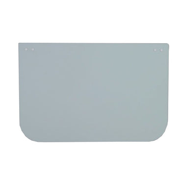 Kobelco SK25SR – SK30SR – SK35SR – SK45SR – Mini Excavator Lower Windscreen