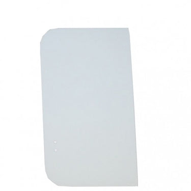 Kubota U48-4 – U55-4 (DASH 4 SERIES – 2010 ON) Mini Excavator Right Rear Quarter Slider