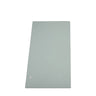 Hydrema 906C – 910 – 912 – 912C – 922C – 926C – Dump Truck Left Upper Door