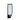 Takeuchi TB285 – TB290 – TB295W – Excavator Left Rear Quarter