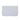 Komatsu PC78MR – PC78MR-6 – PC128US-2 – PC138 US-2E1 – PC228 USLC-3 – Excavator Lower Windscreen